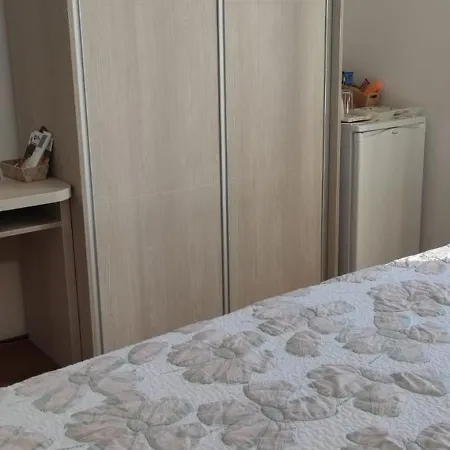 Old Town ゲストハウス ラブ