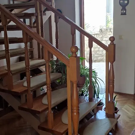 ゲストハウス Old Town ラブ