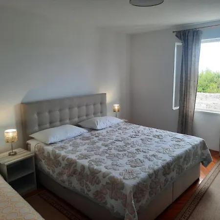 Old Town *
