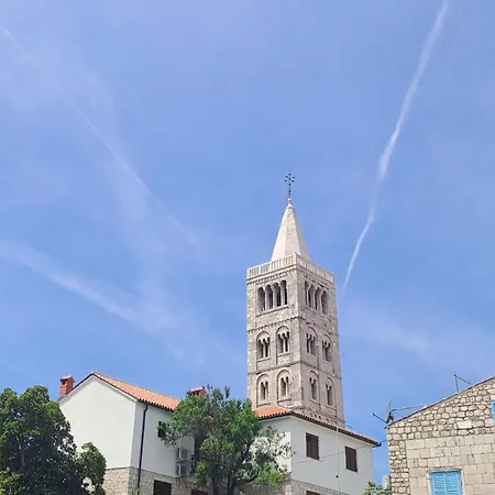 Old Town *