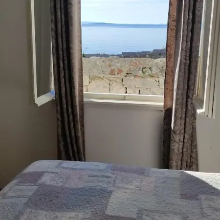 Guest house Old Town